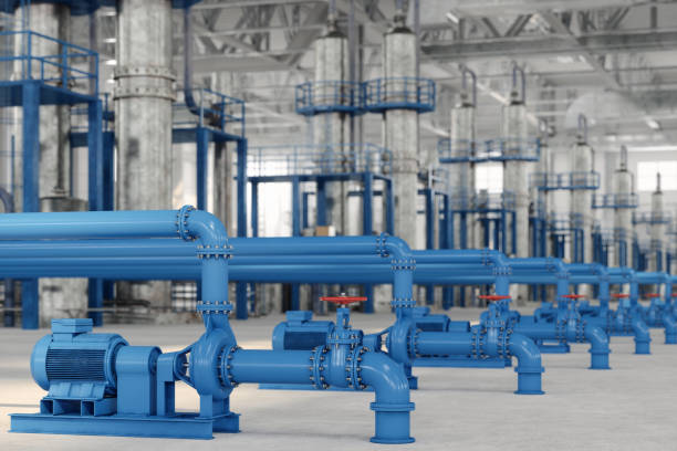 Best Commercial Plumbing Services  in Knob Noster, MO