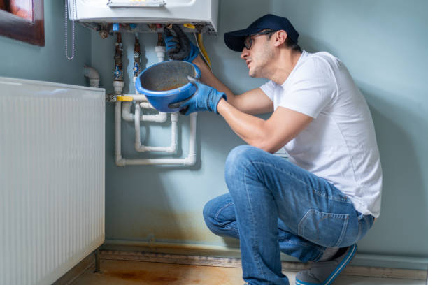 Best 24-Hour Plumber Near Me  in Knob Noster, MO