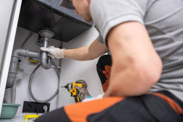 Best Septic Systems  in Knob Noster, MO