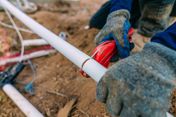 Best Emergency Plumbing Repair  in Knob Noster, MO