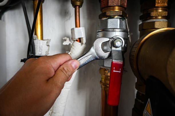 Best Plumbing Installation Services  in Knob Noster, MO
